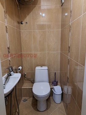 ���� ��� ���� 3-����� | Imot.bg � ����� ������ 17