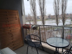 ���� ��� ���� 3-����� | Imot.bg � ����� ������ 4