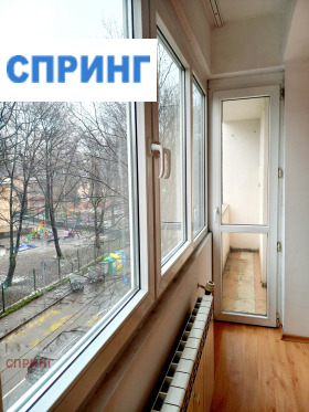 ���� ��� ���� 3-����� | Imot.bg � ����� ������ 10