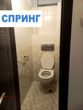 ���� ��� ���� 3-����� | Imot.bg � ����� ������ 9