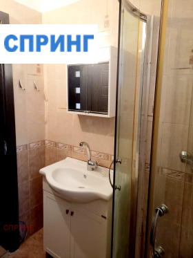 ���� ��� ���� 3-����� | Imot.bg � ����� ������ 8