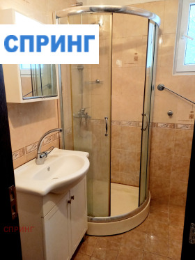 ���� ��� ���� 3-����� | Imot.bg � ����� ������ 7