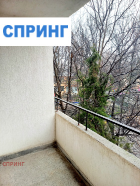 ���� ��� ���� 3-����� | Imot.bg � ����� ������ 11