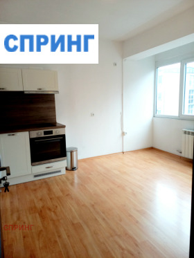 ����� ���� ��� ���� 3-�����,���� �����, ���� �����