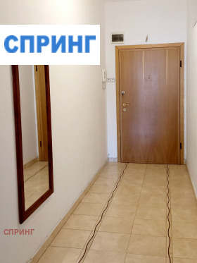 3-СТАЕН, 100 m2