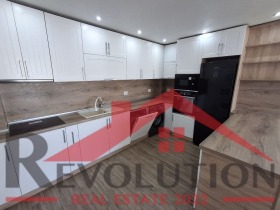 3-СТАЕН, 120 m2