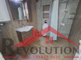 ���� ��� ���� 3-����� | Imot.bg � ����� ������ 10