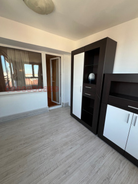 ���� ��� ���� 4-����� | Imot.bg � ����� ������ 9