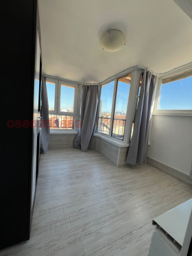 ���� ��� ���� 4-����� | Imot.bg � ����� ������ 8