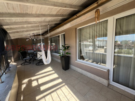 ���� ��� ���� 4-����� | Imot.bg � ����� ������ 13