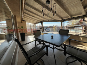 ���� ��� ���� 4-����� | Imot.bg � ����� ������ 14