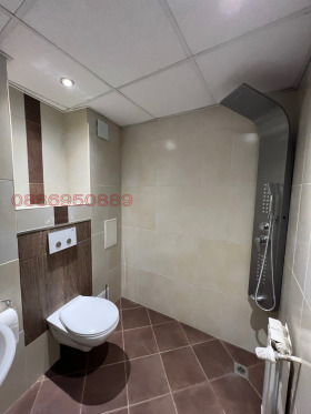 ���� ��� ���� 4-����� | Imot.bg � ����� ������ 10