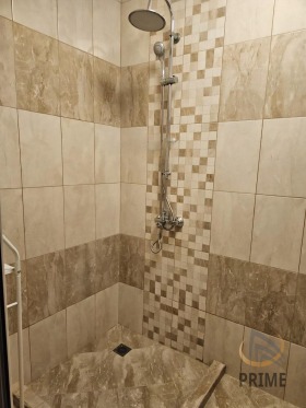 ���� ��� ���� 3-����� | Imot.bg � ����� ������ 8