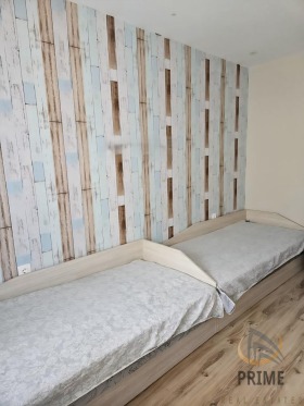 ���� ��� ���� 3-����� | Imot.bg � ����� ������ 10