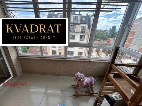 ���� ��� ���� 3-����� | Imot.bg � ����� ������ 11