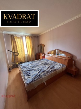 ���� ��� ���� 3-����� | Imot.bg � ����� ������ 5