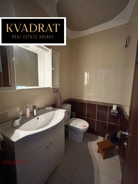 ���� ��� ���� 3-����� | Imot.bg � ����� ������ 10