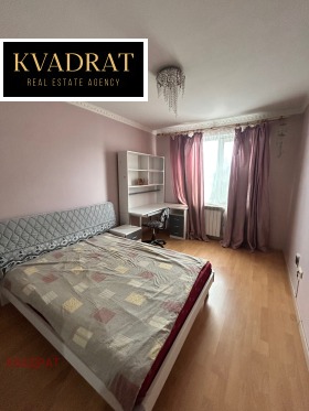 ���� ��� ���� 3-����� | Imot.bg � ����� ������ 7