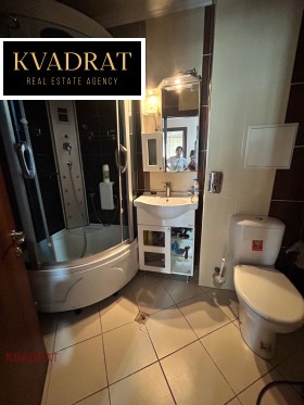 ���� ��� ���� 3-����� | Imot.bg � ����� ������ 9