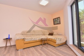    4- | Imot.bg    2