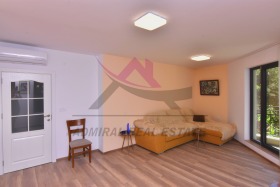    4- | Imot.bg    3