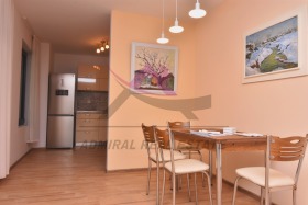    4- | Imot.bg    5