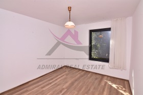    4- | Imot.bg    11
