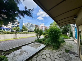 ���� ��� ���� 4-����� | Imot.bg � ����� ������ 15