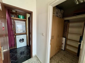 ���� ��� ���� 4-����� | Imot.bg � ����� ������ 7