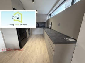 ���� ��� ���� ������� | Imot.bg � ����� ������ 7