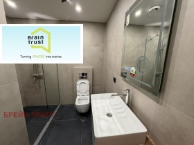 ���� ��� ���� ������� | Imot.bg � ����� ������ 14