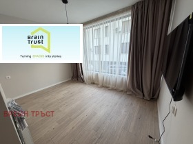 ���� ��� ���� ������� | Imot.bg � ����� ������ 13