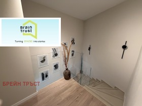 ���� ��� ���� ������� | Imot.bg � ����� ������ 9