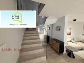 ���� ��� ���� ������� | Imot.bg � ����� ������ 8