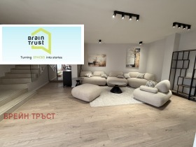 ����� ���� ��� ���� �������,���� �����, ������>