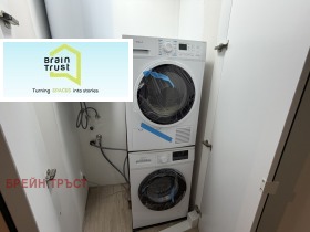 ���� ��� ���� ������� | Imot.bg � ����� ������ 15