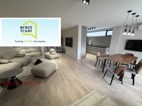 ����� ���� ��� ���� �������,���� �����, ������