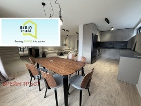 ���� ��� ���� ������� | Imot.bg � ����� ������ 6