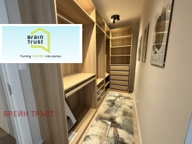 ���� ��� ���� ������� | Imot.bg � ����� ������ 12