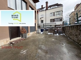 ���� ��� ���� ������� | Imot.bg � ����� ������ 16