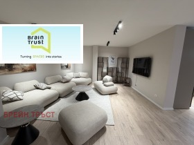 ���� ��� ���� ������� | Imot.bg � ����� ������ 5