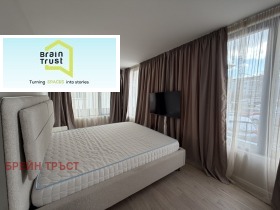 ���� ��� ���� ������� | Imot.bg � ����� ������ 10