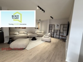 ����� ���� ��� ���� �������,���� �����, ������