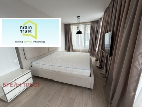 ���� ��� ���� ������� | Imot.bg � ����� ������ 11