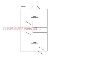 ���� ��� ���� ���� | Imot.bg � ����� ������ 8