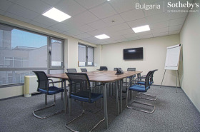 ���� ��� ���� ���� | Imot.bg � ����� ������ 4