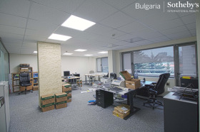 ���� ��� ���� ���� | Imot.bg � ����� ������ 5