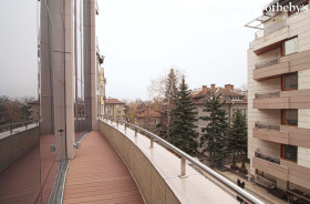 ���� ��� ���� ���� | Imot.bg � ����� ������ 13