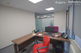 ���� ��� ���� ���� | Imot.bg � ����� ������ 8