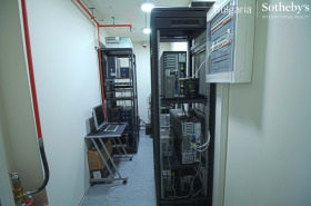 ���� ��� ���� ���� | Imot.bg � ����� ������ 10